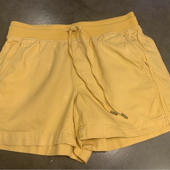 Orvis Shorts/Small - Picture 7 of 10